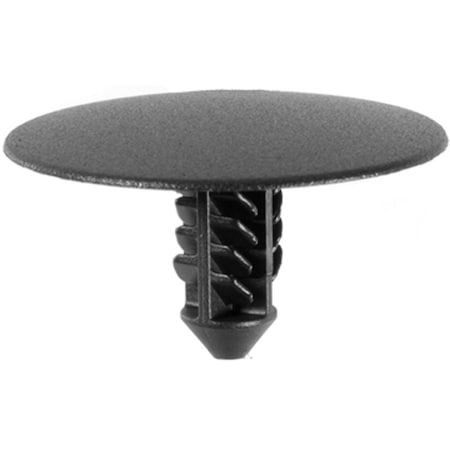 Auveco GM RETAINER5, 25PK 21443